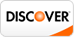 Pay By Discover