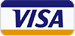 Pay By VISA