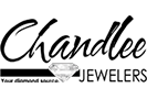 Chandlee Jewelers