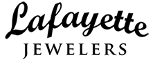Lafayette Jewelers