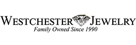 Westchester Jewelry 